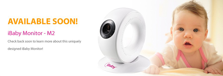 ibaby�Oҕ�� M-2