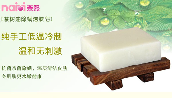 �������(sh��)�ͳ������w��