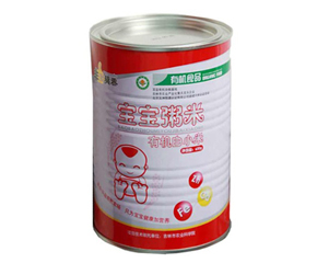 Ī?q)׺Æ?/></a></div>
                        <p class="news-title"><a href="/Companys/baiyi/NewsContent_19853.html" target="_blank">Ī?q)׺Æ?/a></p>
                        <p class="news-desc">Ī?q)ЙCʣr(nng)ҷʣA(ch)ЙCʳƷҎ(gu)NֲY(ji)ςy(tng)ˇcF(xin)g(sh)ӹY(ji)϶ɣaʳ(x)Z(do)ȱĲ֠IB(yng)ء</p>
                        <p class="news-bottom clearfix">
                            <span id="isqya6co"    class="pull-left">I(y)ӑB(ti)</span><span id="isqya6co"    class="pull-right">06-14</span>
                        </p>
                    </li>
				
                </ul>
            </div>
            <div style="padding-top:10px;"></div>
			
    <div   id="isqya6co"   class="pro_page" id="chen_pagebar" data-psize="10" data-pindex="1" data-precount="2" data-pcount="1" data-pagecss="1" data-jumpdisp="true"></div>
    <div   id="isqya6co"   class="clear"></div>

        </div>
       	
    </div>
	<!--(lin)ϵʽ-->
    <div   id="isqya6co"   class="sy-lxfs bg-eee">
    	<div   id="isqya6co"   class="block-tit">
            <strong>(lin)ϵʽ</strong>CONTACT INFORMATION
        </div>
    	<div   id="isqya6co"   class="lxfs-box w1200 clearfix">
		
        	<p class="ptkh">
            	˾QʡЙCr(nng)I(y)_l(f)޹˾<br />
                ̅^(q)ȫ<br />
                <a href="#liuyan" target="_self" style=" color:#333">ՈԣԒԔ(x)Ϣ@ʾ</a><br />
            </p>
		 
            <a href="#liuyan" class="call-me" target="_self">׌̼(lin)ϵ</a>
        </div>
    </div>    
    <!---->
    <div   id="isqya6co"   class="liuyan bg-eee" id="liuyan">
    	<div   id="isqya6co"   class="ly-tit">
        	<strong>ԓĿdȤ<span>Ո</span>҂c(lin)ϵ</strong>
            90%Ĵͨ^ҵĿRԣCʧ
        </div>
        <div   id="isqya6co"   class="ly-box clearfix">
        	<div   id="isqya6co"   class="pull-right"><img src="/web_companys/images/liuyan.jpg" alt="Ʒơîa(chn)ƷH" /></div>
            <form class=