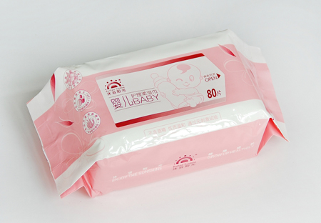 ��ԡꖹ�냺�o����80Ƭ