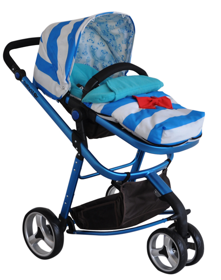 ֮ؐ�ǋ냺��܇T5000�͵��{ɫ