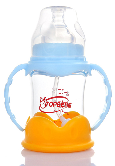 �Ԍ������ڲ�����ƿ120ml