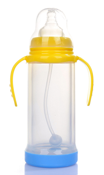 �Ԍ����˿ڲ�����ƿ220ml