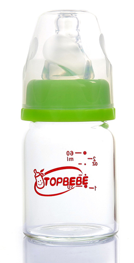 �Ԍ����˿ڲ�����ƿ60ml