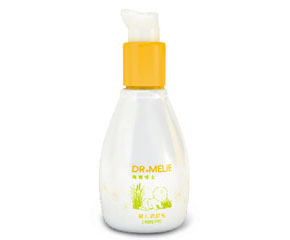 ÷����ʿ�냺���w��120ml����