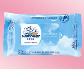 ����Ŭ�ȋ��׃����w�񼈽���ô��