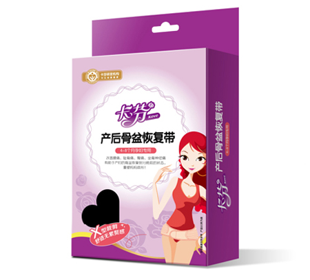 ���Үa�����֏͎�