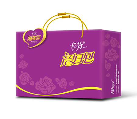 ���Үa�D��