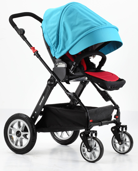 ����Ҽ�냺��܇����ɫ