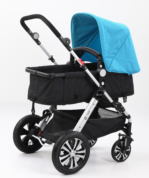 ����Ҽ�냺��܇�{(l��n)ɫ