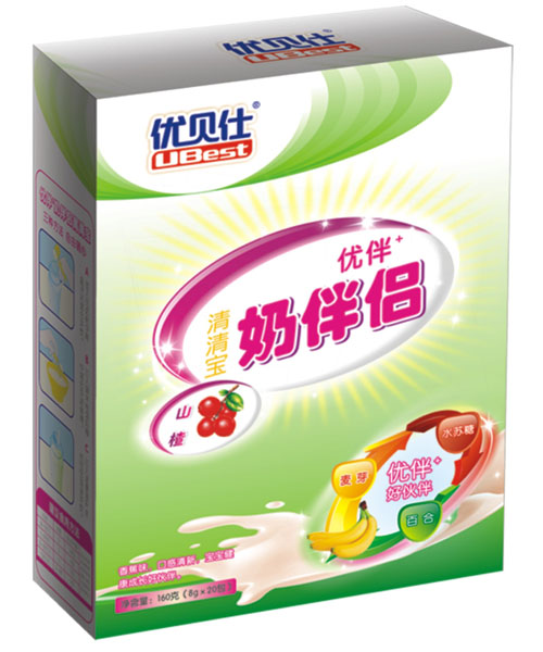 ��ؐ�˃���+�̰�H���匚