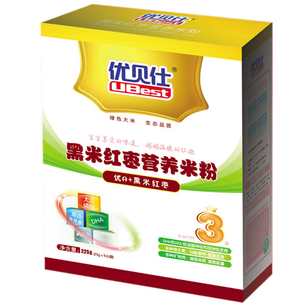 ��ؐ�˺��׼t���I�B�׷�