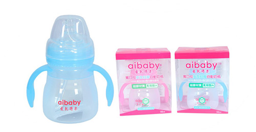 �ۃ��Ø�140ml���ڹ��z0-6�����Ԅ���ƿ