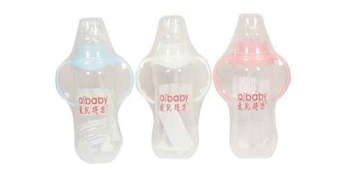 �ۃ��Ø�300ml�˿��n������HJ-730�Ԅ���ƿ