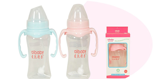 �ۃ��Ø�300ml����PP�����Ԅ���ƿ