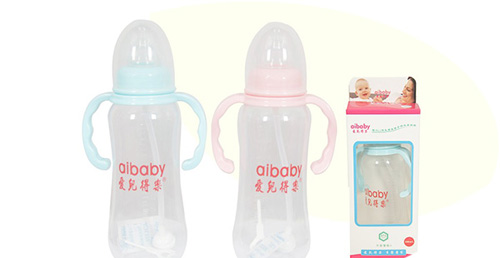 �ۃ��Ø�300ml��(bi��o)��PP�����Ԅ���ƿ