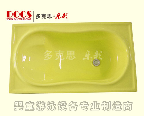 ���˼���ʆΌӋ냺ϴ���裨ƽ�ף��Sɫ