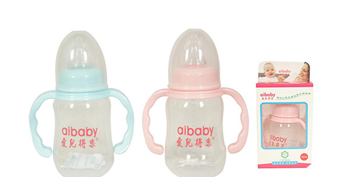 �ۃ��Ø�150ml�˿�PP���ֱ���ƿ