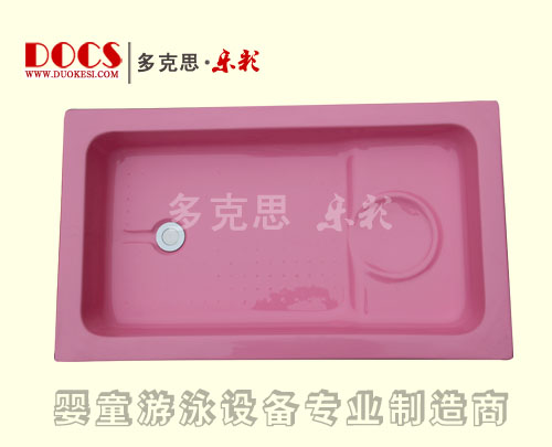 ���˼���ʆΌ�?j��)냺ϴ���裨ƽ�_���tɫ