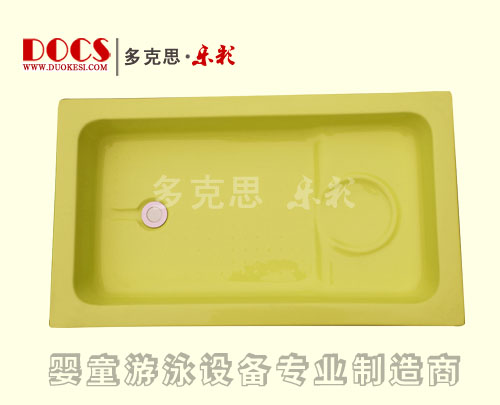 ���˼���ʆΌӋ냺ϴ���裨ƽ�_���Sɫ