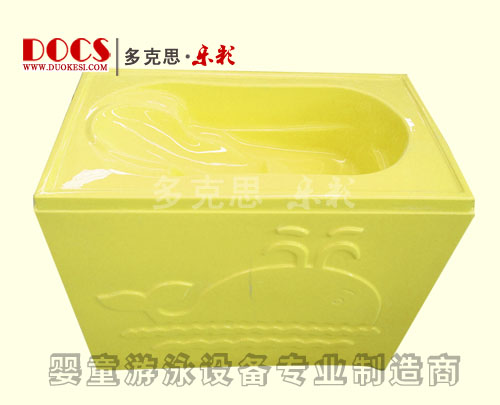 ���˼�����p�Ӌ냺ϴ���裨���w���Sɫ