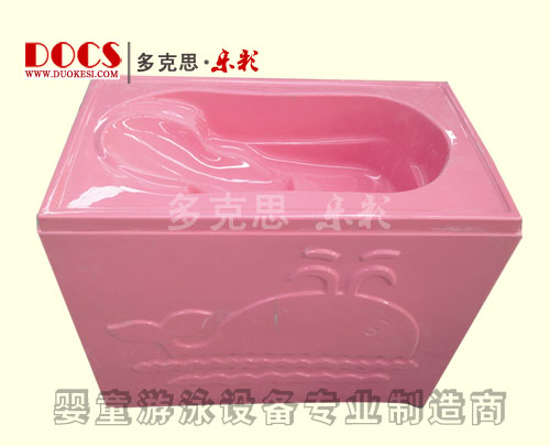 ���˼��(l��)���p��?j��)냺ϴ���裨���w���tɫ