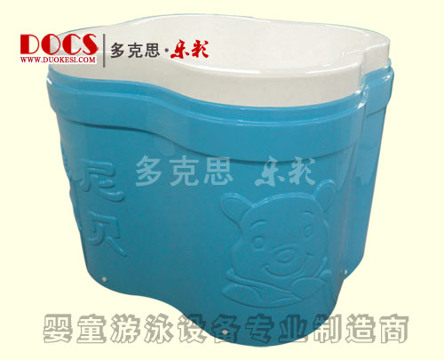 �M�ڸ߼��ſ������� һ�γ��ͣ�����ϴԡ�����m��ȫ�����b���ס��Թ����á�