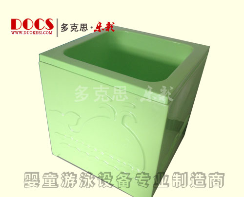 ���˼��(l��)�ʸ߼�(j��)�냺���γؾGɫ