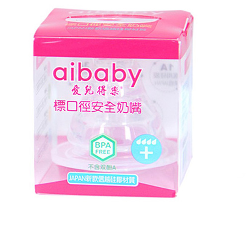 �ۃ��Ø��˿ڳ�����ܛ����+��