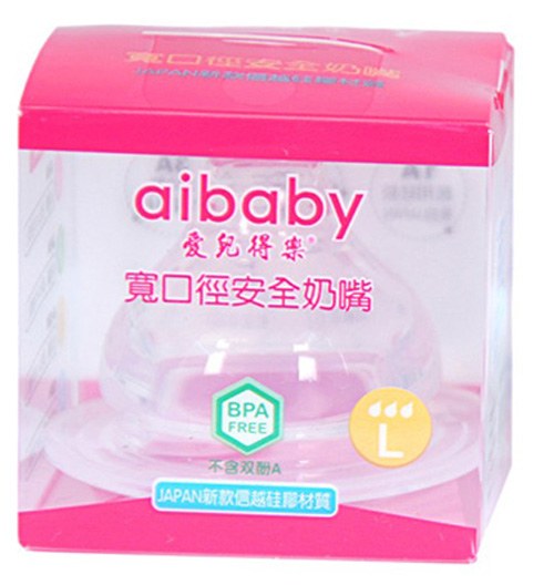 ��(��i)���Ø�(l��)���ڳ���(j��)��ܛ����L�a