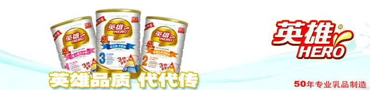 ����Ӣ����I������