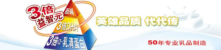 ����Ӣ����I������