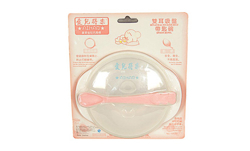 �ۃ��Ø��냺���P�뎧��