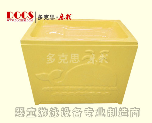 ���˼�����p�Ӌ냺ϴ���裨ƽ�_���Sɫ