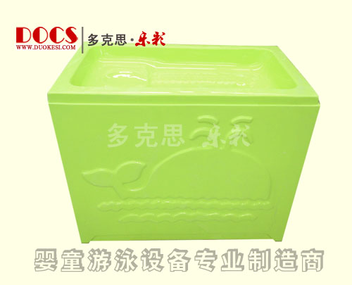 ���˼��(l��)���p��?j��)냺ϴ���裨ƽ�_(t��i)���Gɫ