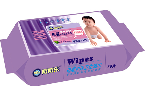 ��ĸ���o���l�����