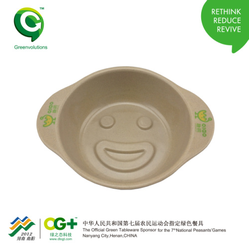 �G֮�Bֲ���w�S�;�����