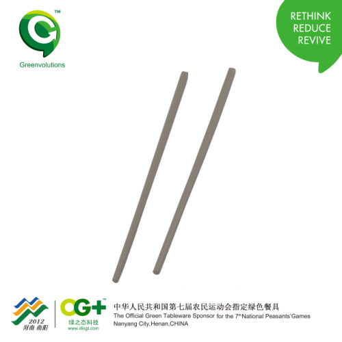 綠之態兒童筷子