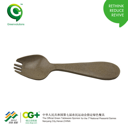 �G֮�B��ͯ�߼���