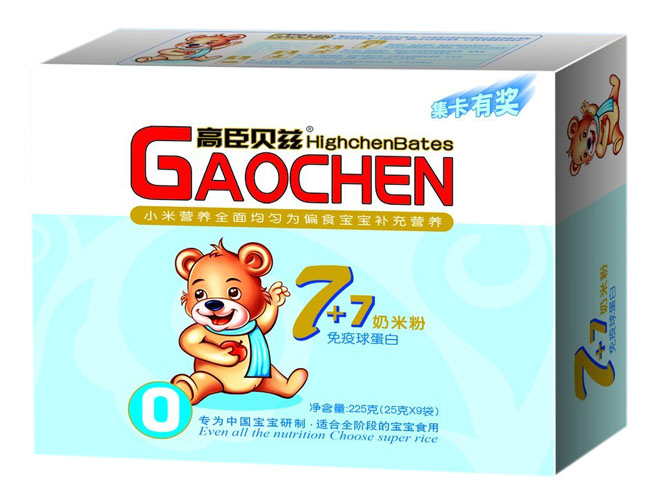 �߳�ؐƝ�����򵰰����׷�0�κ��b