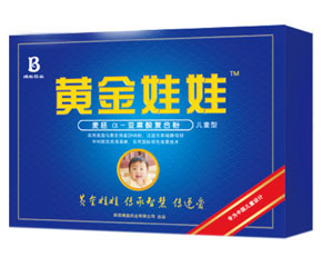 �S���������ߦ�-�������(f��)�Ϸۣ���ͯ�ͣ���ô��