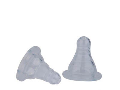 �ϼט˿�Һ�w����