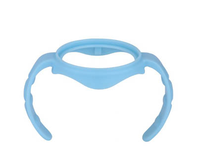 �ϼ׌����ֱ�