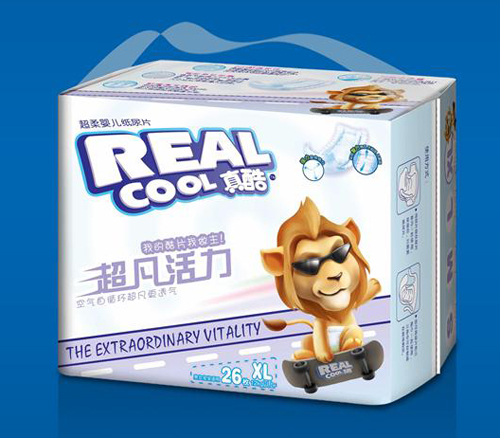 ���냺����ƬXL26Ƭ