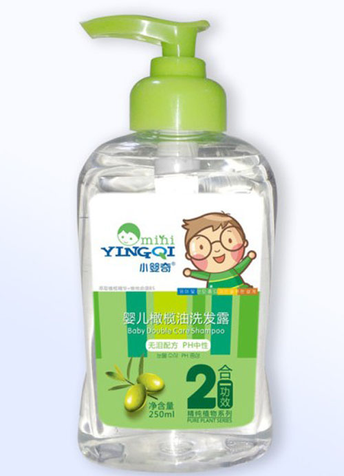 С����냺�ϙ���ϴ�l¶2��һgongx����