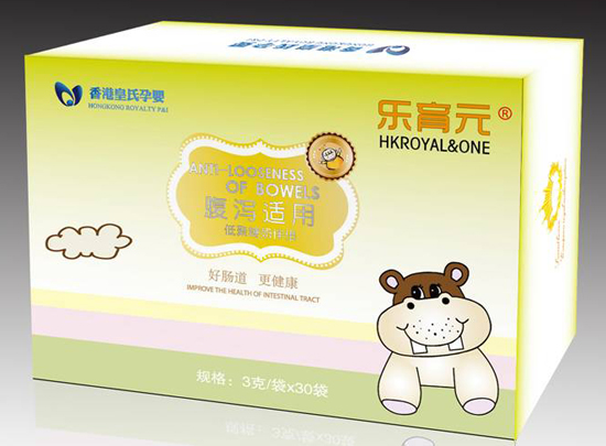 ����Ԫ���a�m�õ����̰�H