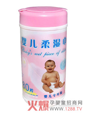 �չ����m�냺�������۟o(w��)���P(gu��n)��(��i)