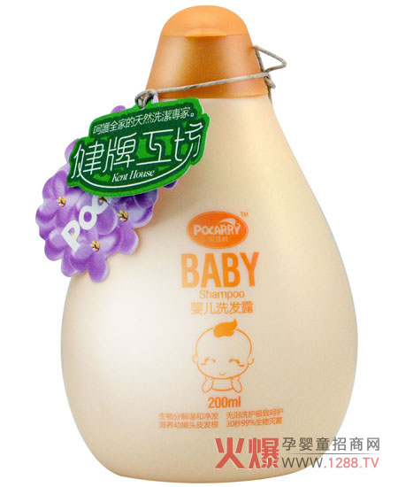 ؐѐ냺ϴl¶ ڲ