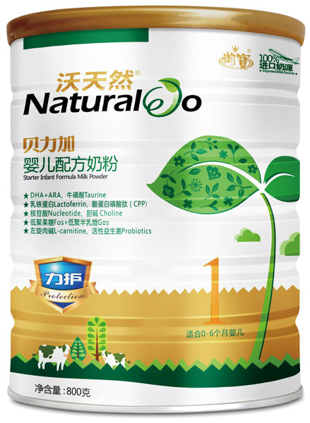 ����Ȼؐ�������o(h��)�냺�̷�