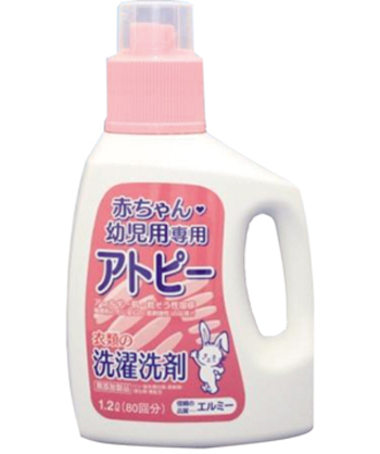 ������ĸ�댣�ßo(w��)������ϴ���Ĵ����c(di��n)